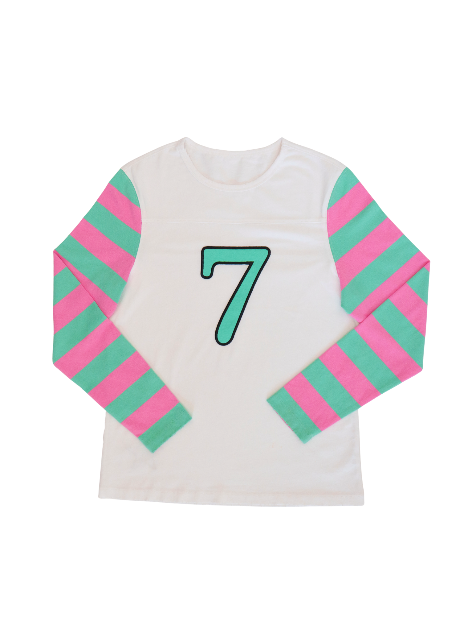 danville tee