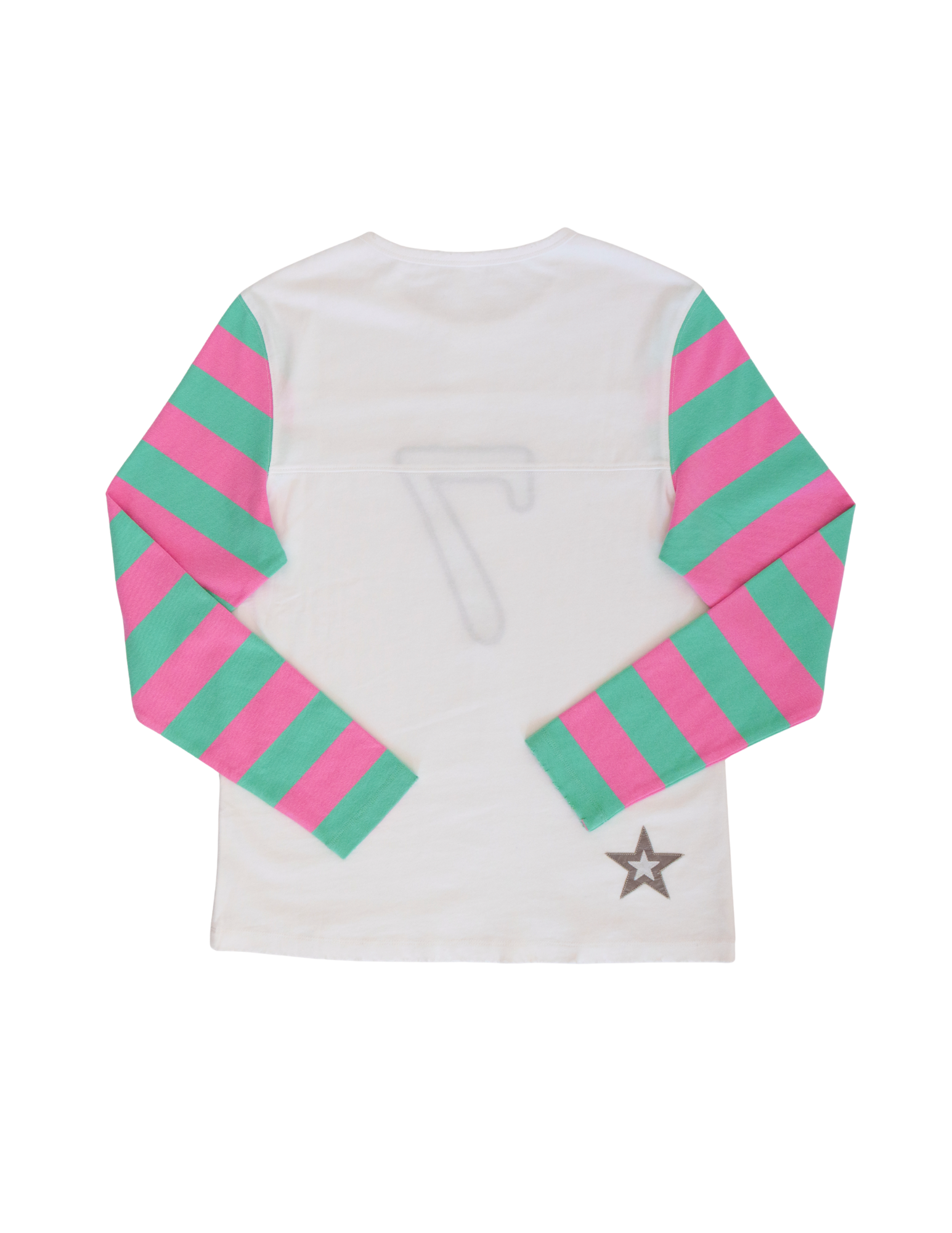 danville tee