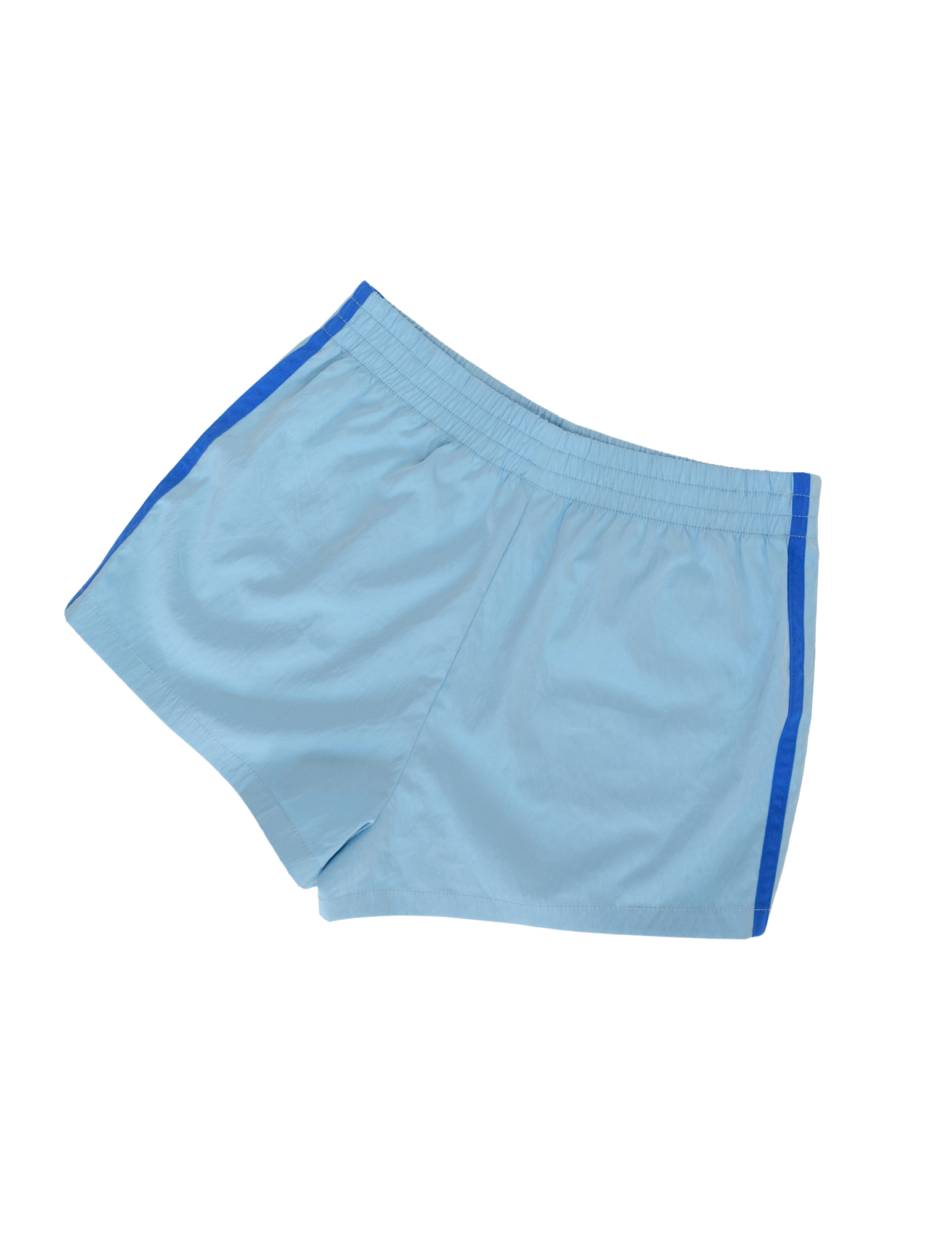 coppola shorts