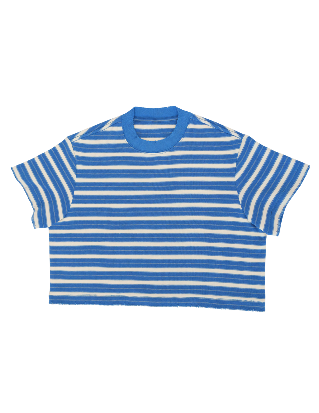 69th & broadway tee