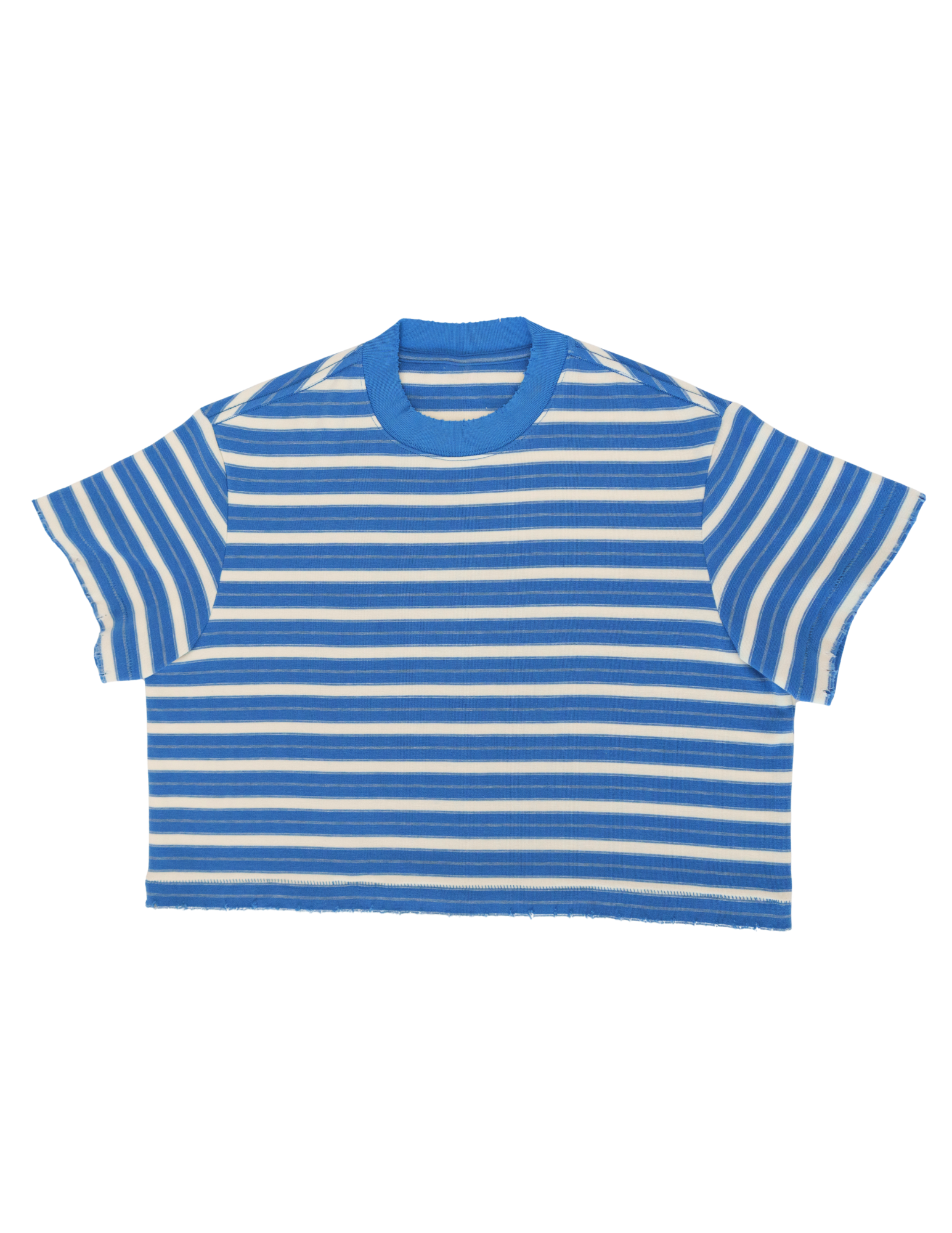 69th & broadway tee