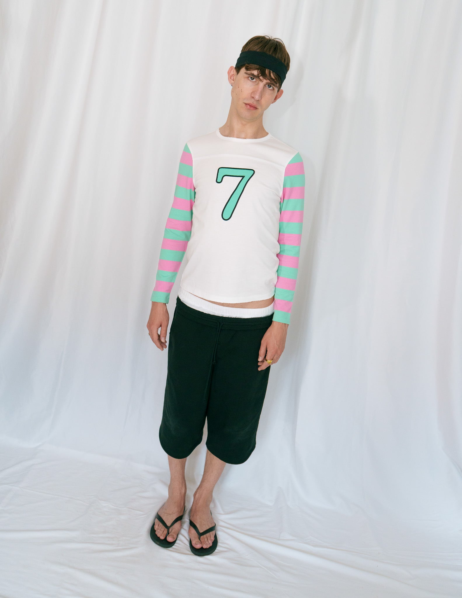 danville tee