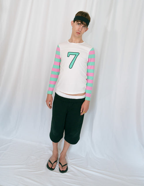 danville tee