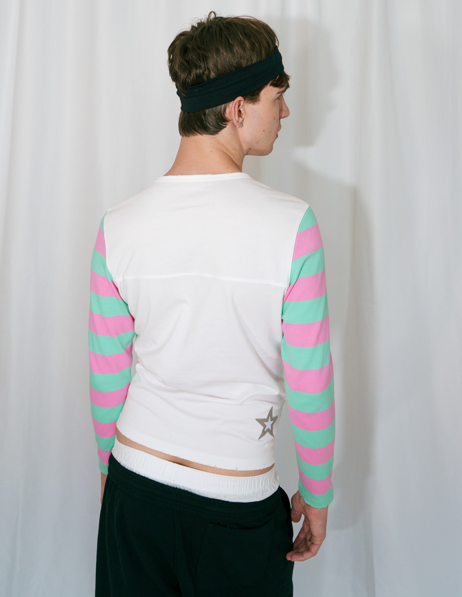 danville tee
