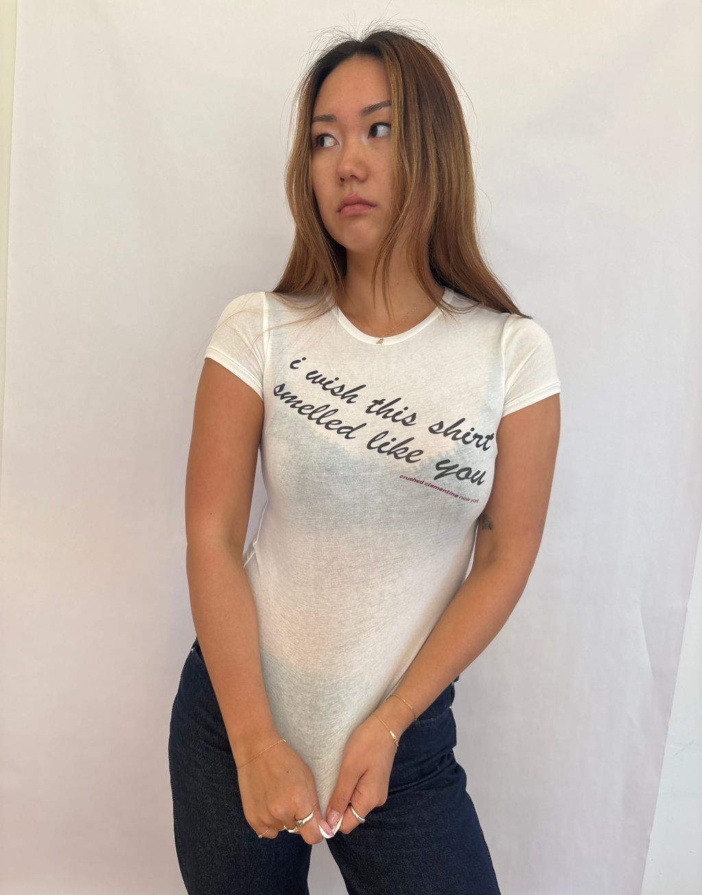 team tee