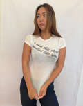 team tee