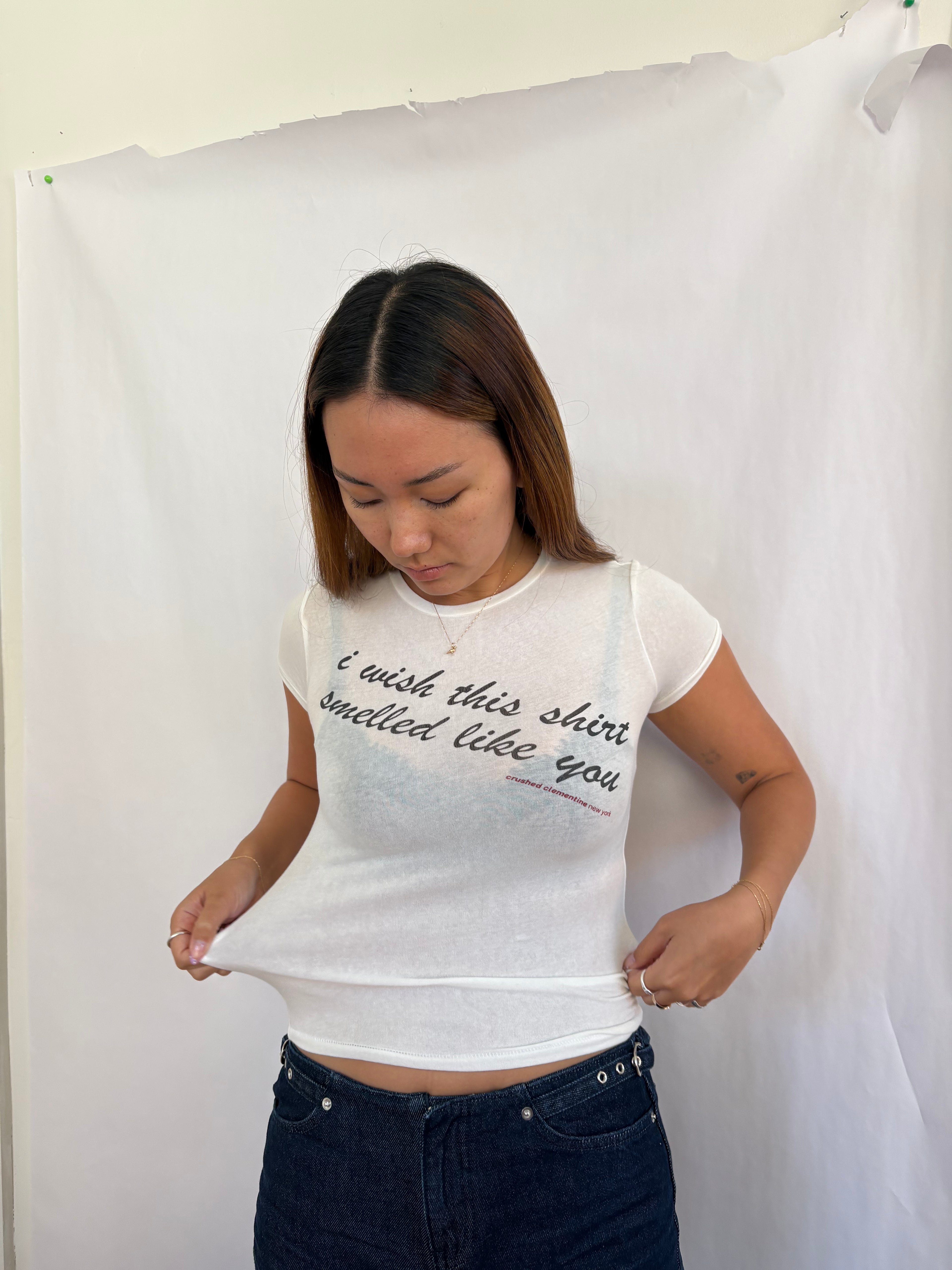 team tee
